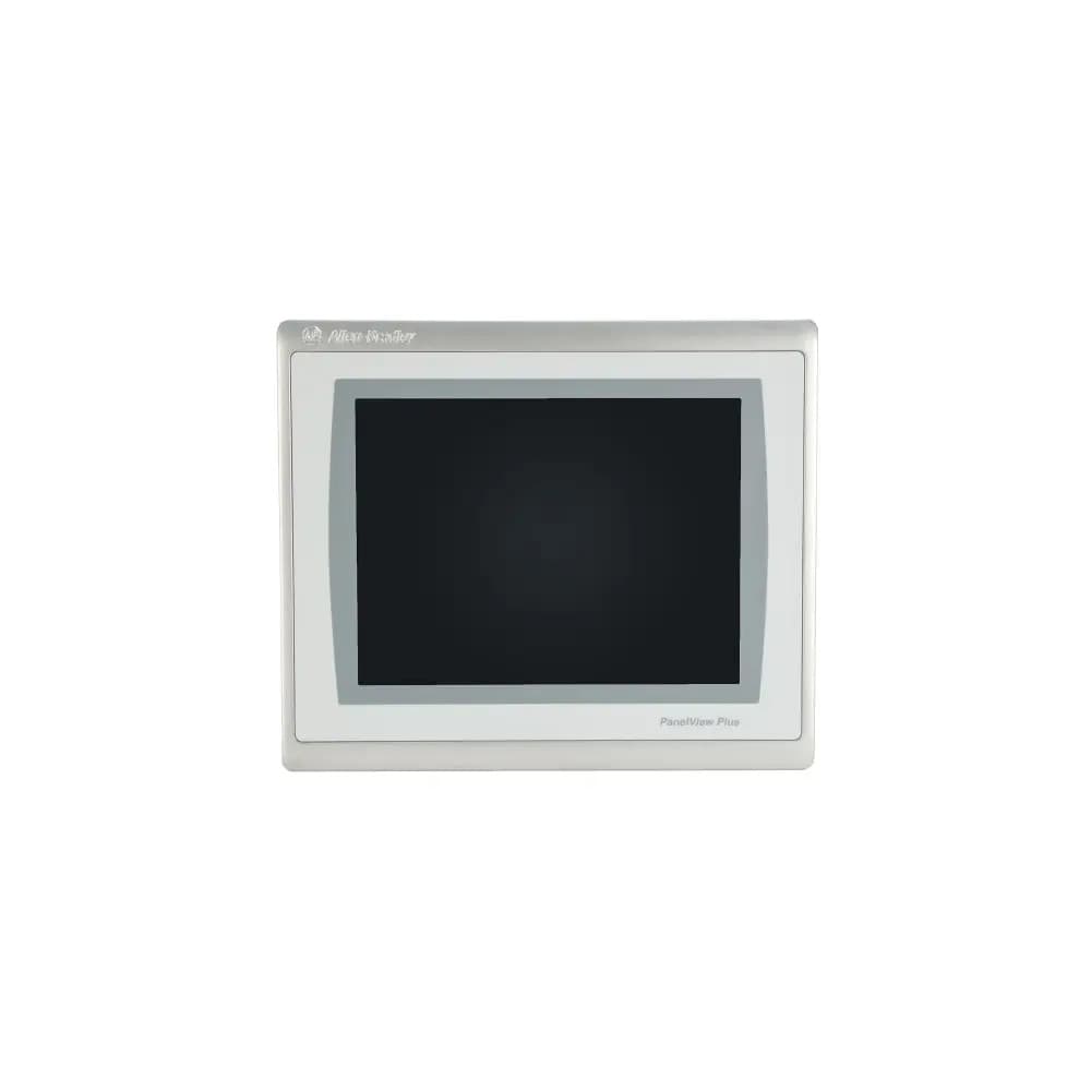 Allen-Bradley | 2711P-T10C22D9P/A | Used/Refurbished