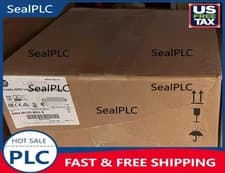 Allen Bradley Servo Drive 2094-BC02-M02-S fast delivery 2094BC02M02S