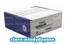 1PCS IC693MDL655E | GE Fanuc Logic Input module New Expedited Shipping