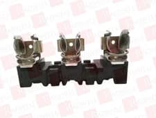 ALLEN BRADLEY 40023-416-04 / 4002341604 (USED)