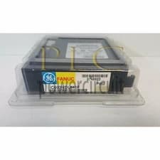 Fanuc IC693MDL645F Input Module New One Expedited Shipping  #