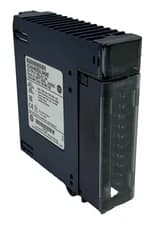 NEW GE FANUC IC694MDL940E OUTPUT MODULE IC694MDL940