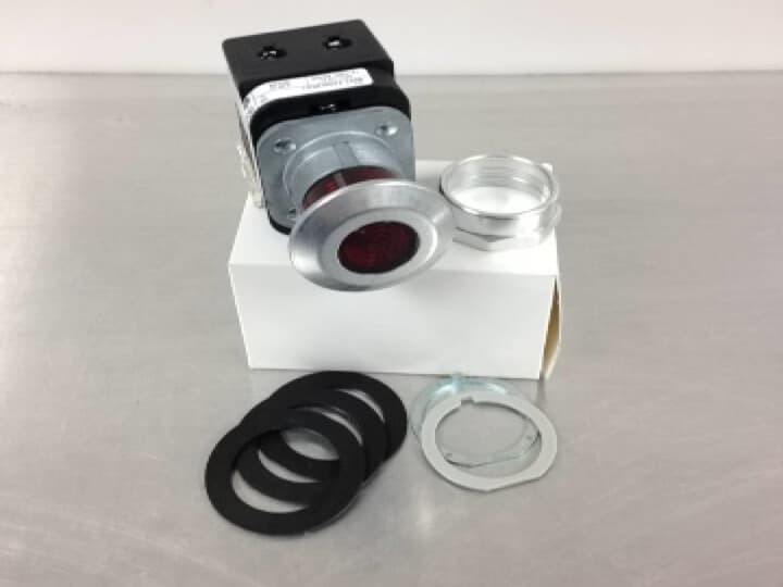 UpTo 18 NEW at MostElectric: 800T-FXQH2RA1 800TFXQH2RA1 NEW