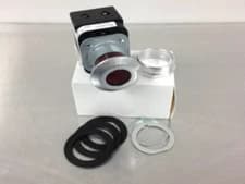 UpTo 18 NEW at MostElectric: 800T-FXQH2RA1 800TFXQH2RA1 NEW