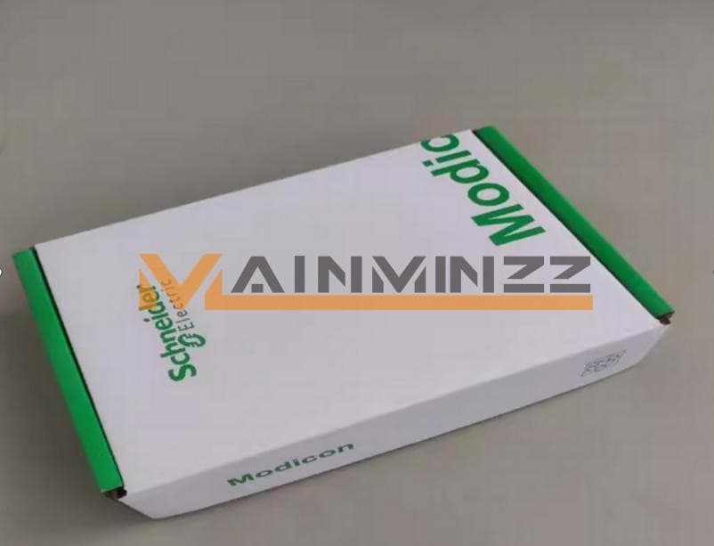 1PC New ELECTRIC Digital Output Module BMXDRA0805H