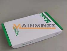 1PC New ELECTRIC Digital Output Module BMXDRA0805H