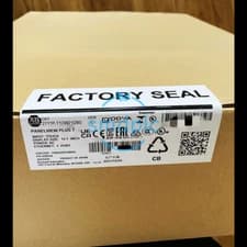 AB 2711P-T12W21D8S Original HMI Panel 2711P-T12W21D8S Spots Goods 1PCS GN