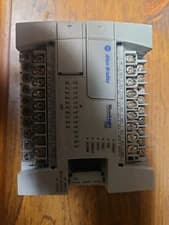 Allen-Bradley 1762-L24AWA (1762-L24AWA) Processor/Controller