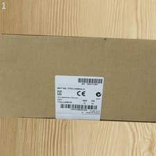 In Box For 1762-L40BWA Controller Module