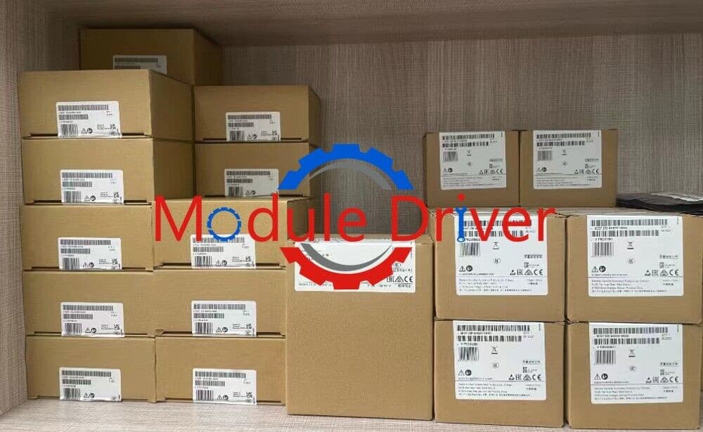 1PC NEW AB 2711P-RDT12H Fast Shipping 2711PRDT12H