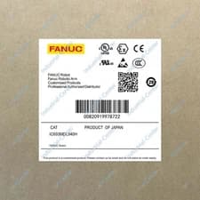 IC693MDL940H PLC  Module Fanuc  IC693MDL940H GQ