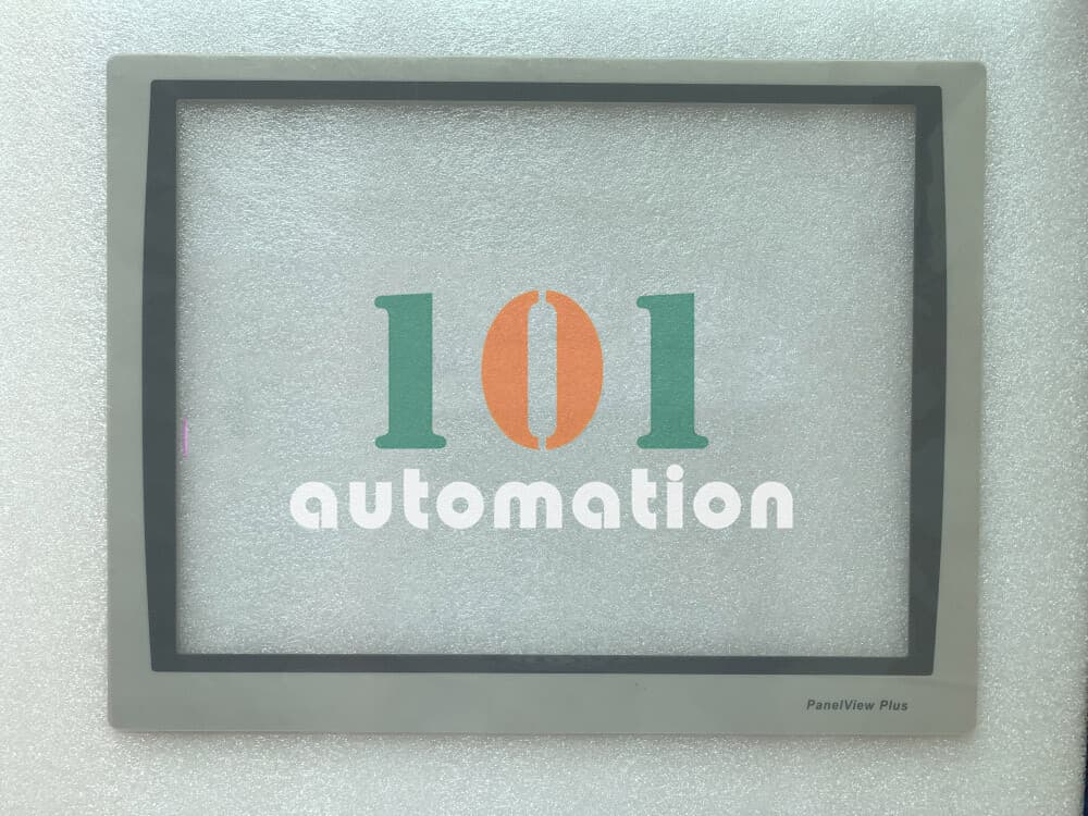 1PCS NEW Plus 1500 2711P-T15C22D9P-A B protective film