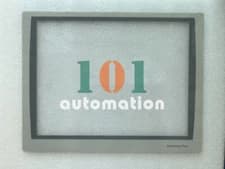 1PCS NEW Plus 1500 2711P-T15C22D9P-A B protective film