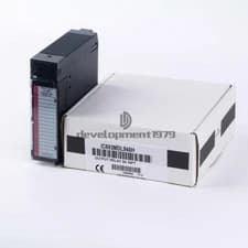 New 1PC GE FANUC IC693MDL940H Output Relay 2A 16 Point