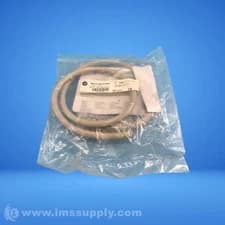 Allen Bradley 1492-CABLE010N3 Series C Digital Cable FNFP