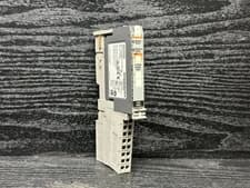 Allen Bradley 1734-IE2C 1734-1E2C 1734-RTBS 1734-MB Point I/O Input Module 2 Pt