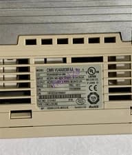 1Pcs CIMR-VU4A0038FAA Variable Frequency Drive CIMR-VU4A0038FAA DHL/FedEx