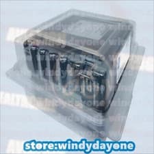 GE Fanuc IC695CPU310 Fast Shipping #WIN