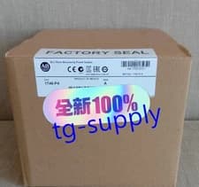 New 1746-P4 in stock 1746-P4 by fedex