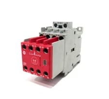 ALLEN BRADLEY 700S-CF620EJC SAFETY RELAY 700SCF620EJC NEW SURPLUS