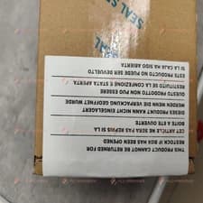 1PC New IC660BBA026 Fanuc Fast Shipping