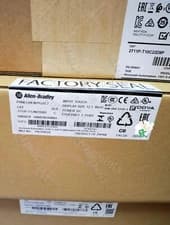 NEW 2711P-T12W21D8S TOUCH PANEL 2711PT12W21D8S 1PCS