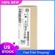 New Allen-Bradley 440G-T27127 Safety Door Switch TLS2-GD2 AC24V Factory Sealed