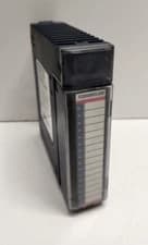 GUARANTEED! GE FANUC 120/240V 2A 16PT OUTPUT RELAY IC694MDL940B