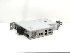 Allen Bradley 2198-D032-ERS3 Kinetix 5700 Dual Axis Inverter Module Servo Drive