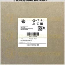 2711P-T12W21D8S-B PanelView AB Brand New Fast shipping 2711PT12W21D8SB ZY