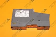 Allen Bradley, 1734-EP24DC, RTB Expansion Power Module POINT I/O PLC Base