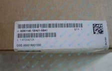 1PCS NEW SIEMENS Power Module 6SN1145-1BA01-0BA1 6SN1 145-1BA01-0BA1