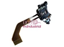 1PC NEW FOR BOSE Wave Music System AWRCC1 AWRCC2 AWRCC5 Miaoyun CD Laser Head