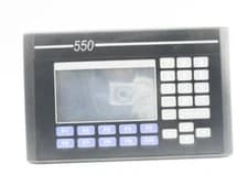 ALLEN BRADLEY 2711-K5A2 SER. B F/W 4.41 NSNP