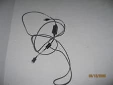 Allen Bradley 1784-PCM5 96851403 Processor End