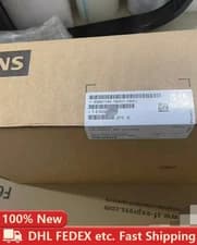 1PC New Brand 6SN1145-1BA01-0BA1 Drive Module 6SN11451BA010BA1 Fast Shipping