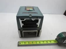 Rockwell Automation 9VT401-008HTNN VTAC 9 Hvac Drive 5HP 3PH Series A Parts/Repr