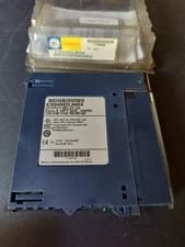 GE FANUC IC694MDL940A OUTPUT RELAY MODULE 