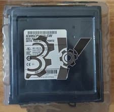 1PC New GE fanuc IC695CPU310-GW  Module