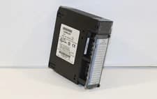 Fanuc IC693MDL645F Input Module