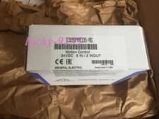 1pc for New IC695PMM335-AG (by Fedex or DHL)