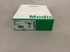 New original  Ethernet module PLC module TSXETY210