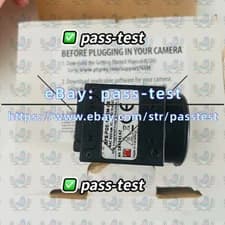 BFS-PGE-16S2M-CS FLIR Industrial camera brand new Shipping DHL or FedEX