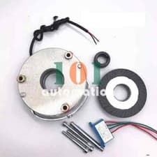 1PCS NEW FOR Dead brake BN14/16/18/20 DC24V DC205V DC170V DC96V DC180V
