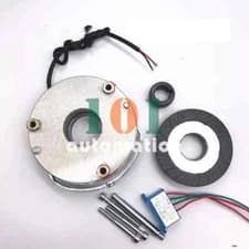 1PCS NEW FOR Dead brake BN14/16/18/20 DC24V DC205V DC170V DC96V DC180V