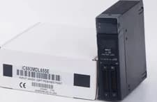New In Box GE IC693MDL655E Fanuc Ethernet Network Interface PLC IC693MDL655E.