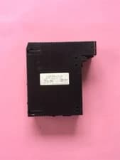 Used 1Pc Output Relay Module Ge Fanuc IC693MDL940C Functional Tested qm