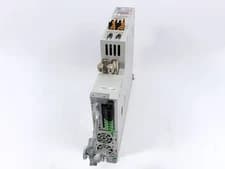 AB 2198-D032-ERS3 Kinetix 5700 Bulletin 32.5A Dual Axis Inverter