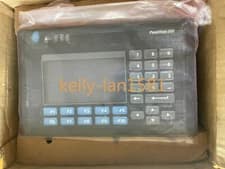 100% Test 1PCS NEW 2711-K5A2L1 (by DHL or Fedex)