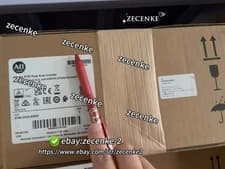 2198-D032-ERS3 NEW Fast Shipping